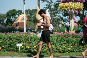 BIB: 
                            <button type="button" onclick="openModal(27616362)" class="btn btn-primary btn-sm float-right btn-popup" data-toggle="modal" data-target=".modal-high-quality">
                        <i class="fas fa-shopping-cart"></i> Add to Cart
                    </button>
                                            <button type="button" onclick="isThisMe(27616362, true)" class="btn btn-success btn-sm float-right btn-popup btn-isme hidden" data-toggle="tooltip" data-placement="bottom" title="นี่คือรูปของคุณใช่ไหม คลิกที่นี่เพื่อเอาเข้าอัลบั้ม">
                        <i class="fas fa-plus"></i> Add to album
                    </button>
                    <button type="button" onclick="isThisMe(27616362, false)" class="btn btn-warning btn-sm float-right btn-popup btn-isnotme hidden">
                        <i class="fas fa-ban"></i> Remove from album
                    </button>